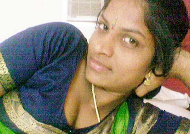 Consider, Nude andhra aunties strip Very Nude andhra aunties strip are mistaken